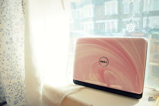 Dell threadless clearance